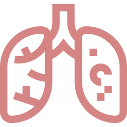 Tuberculosis Ybr8qj3kohiw 256